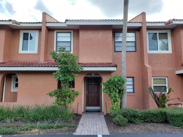 FANTASY WORLD CLUB VILLAGE UNIT 03