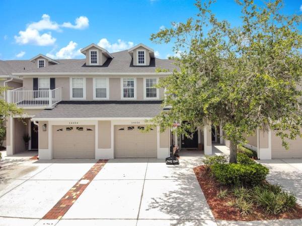 AVALON LAKES PH 03 VILLAGE A & B