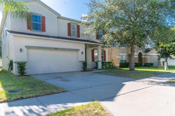 LANCASTER/LOCH LEVEN PH 1