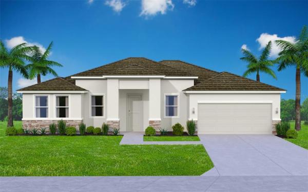 PORT CHARLOTTE SEC 019