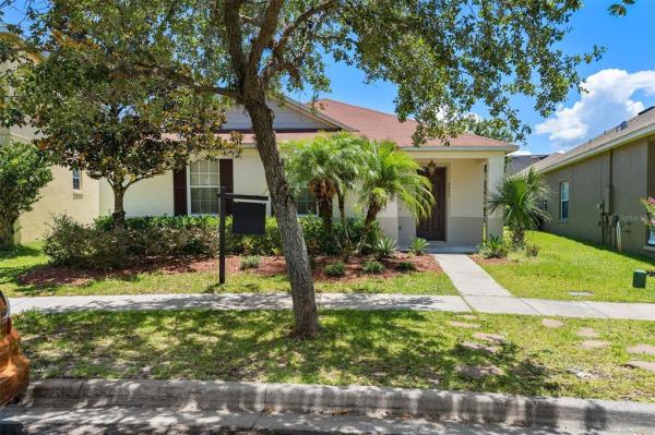 AVALON PARK VILLAGE 05 51 58