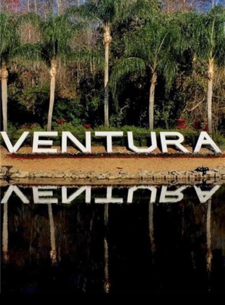 WILLOWPOINTE CONDO PH 01