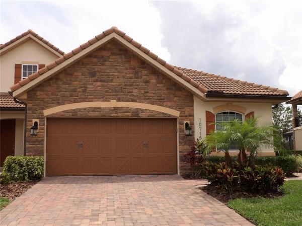 EAGLE CRK PH 1C VILLAGE E