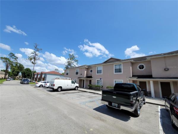 BUENAVENTURA LAKES UNIT 01