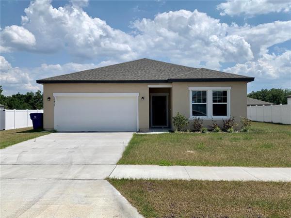 CHERRY LAKE LNDG PH 2