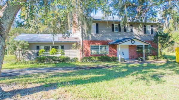 EDGEWATER 5 ACRE DEV