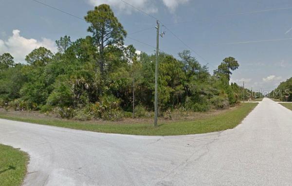 PORT CHARLOTTE SEC 048