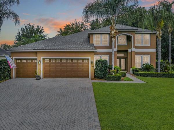 ROCK SPGS RDG PH V-A