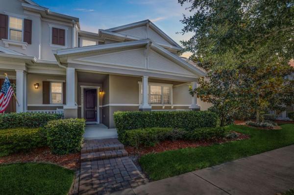 VINEYARDS/HORIZONS WEST PH 2A