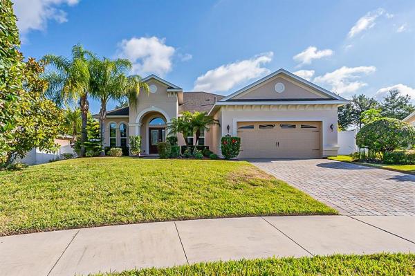 AVALON PK NORTHWEST VLG PH 2, 3 & 4