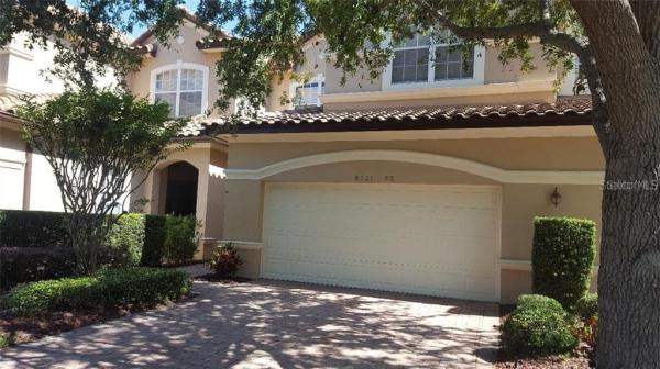 VIZCAYA HEIGHTS CONDO 01