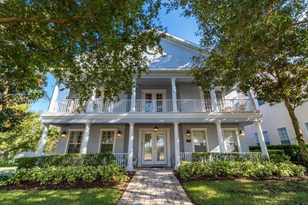 REUNION PH PRCL 01 UN 01