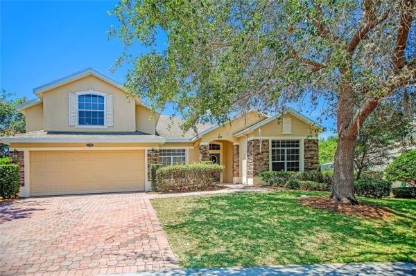 CLERMONT BEACON RIDGE AT LEGENDS PH 05 LO