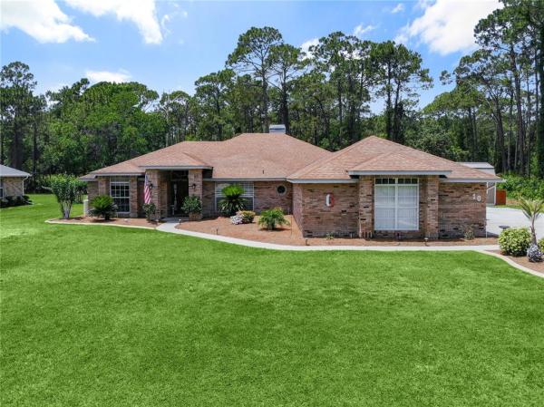 ST JOHNS RIVER ESTATES UNIT 01