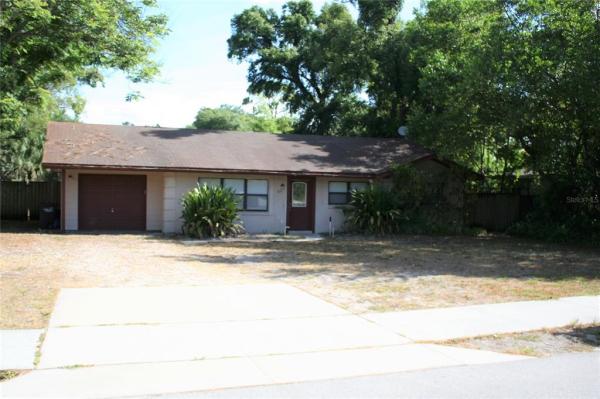 BETTS ADD TO ALTAMONTE ROBERT L