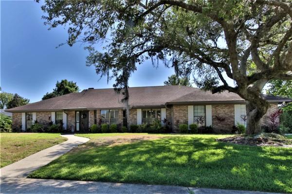 SABAL POINT SABAL RIDGE AT