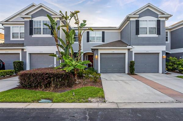 DUNWOODY COMMONS PH 2