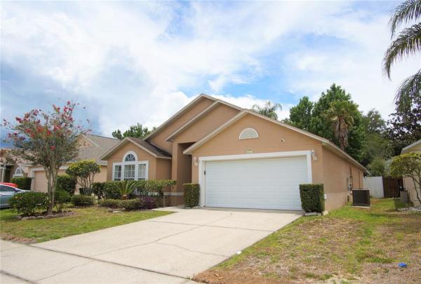 CHASE GROVES UNIT 7B