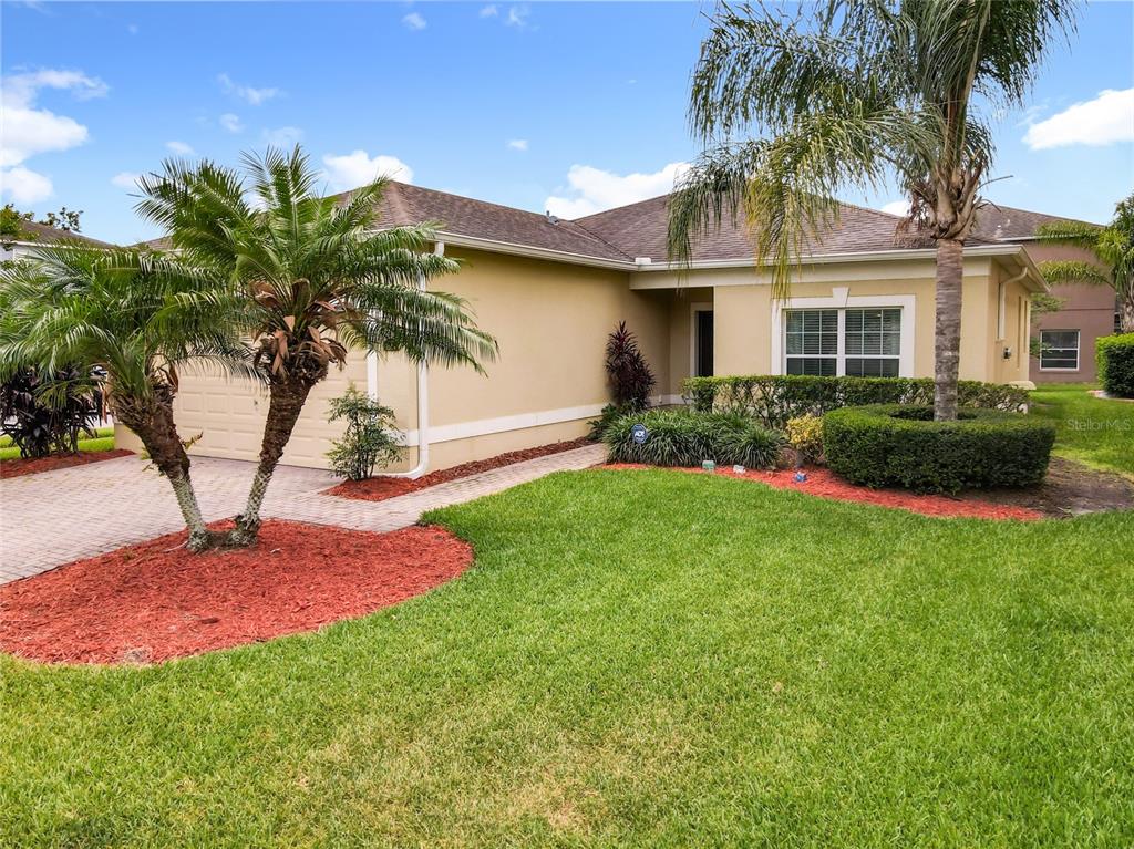 SAWGRASS PLANTATION PH 01A - фото