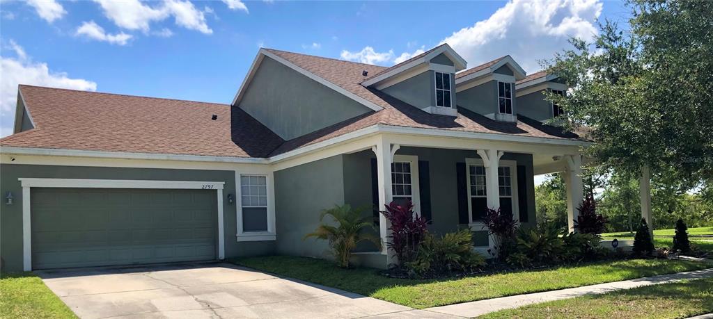 AVALON PARK VILLAGE 03 47/96 - фото