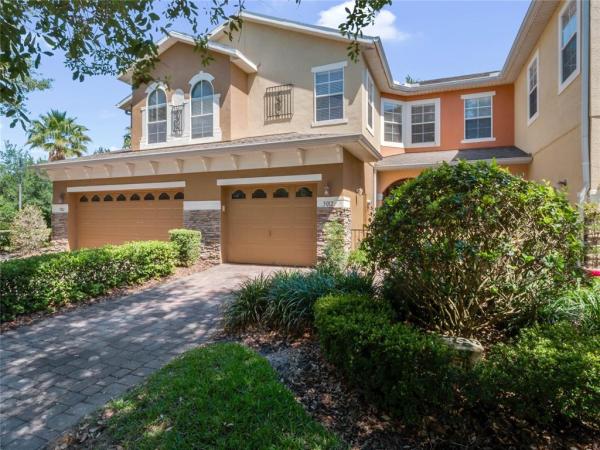 CLAYTON CROSSING TWNHMS