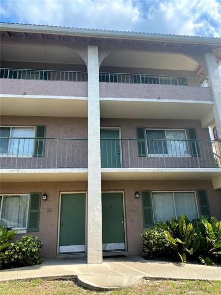 WATERSIDE AT CRANES ROOST A CONDO COMMUNITY