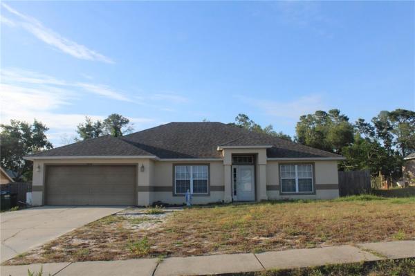 DELTONA LAKES UNIT 33 REP TR C