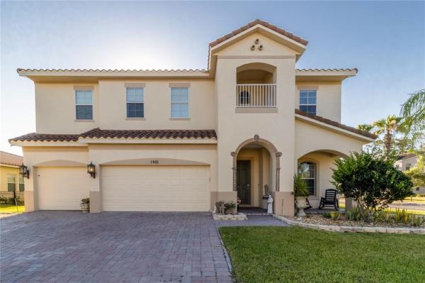 EAST LAKE PARK PH 03-5