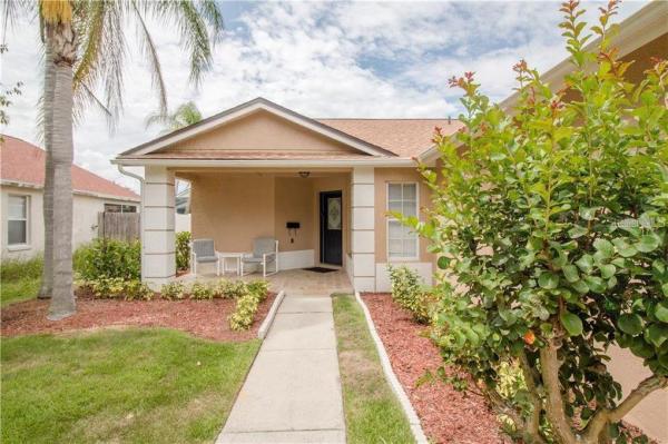 INDIAN RIDGE VILLAS PH 03