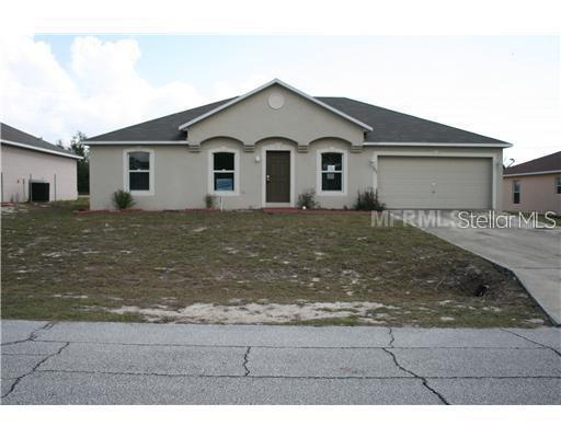 POINCIANA NBRHD 02 WEST VILLAGE 07