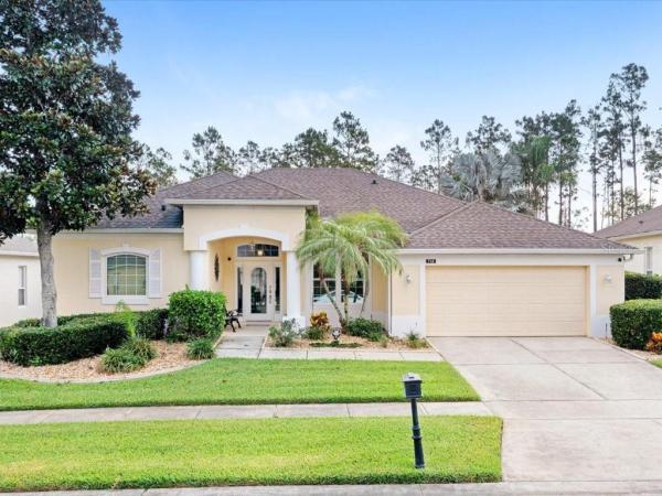 HIGHLANDS RESERVE PHASE 6