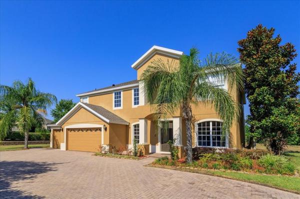 WESTYN BAY PH 03 A-1 A-2 J-1