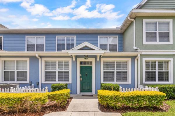 VENETIAN BAY VILLAGE PH 01