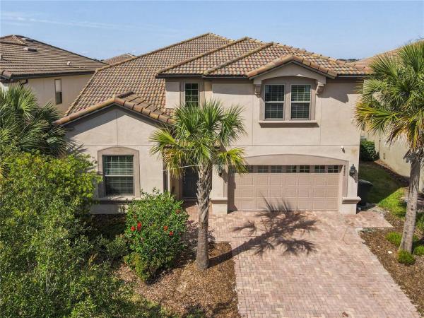 WINDSOR/WESTSIDE PH 1