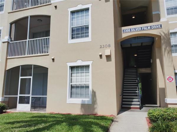 WINDSOR PALMS CONDO PH 10