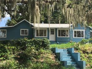 MOUNT DORA CHAUTAUQUA PARK