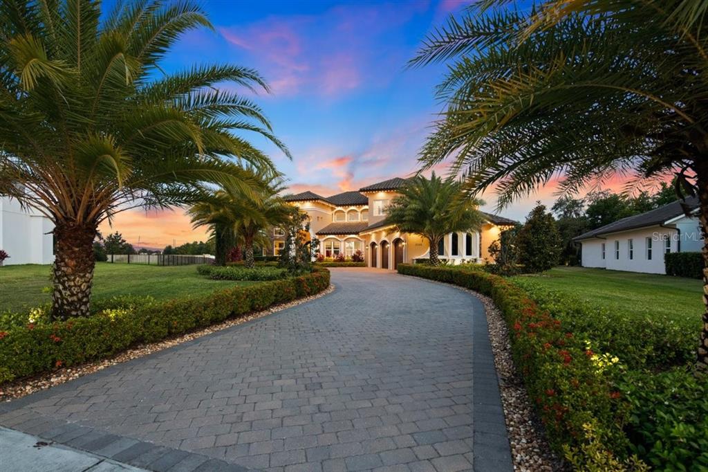 SAWYER SOUND - фото