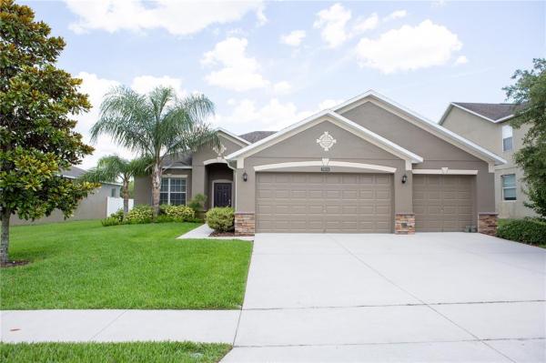 STONEYBROOK HILLS UN #2