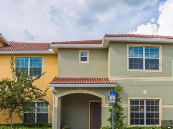 PARADISE PALMS RESIDENCE PH 3B