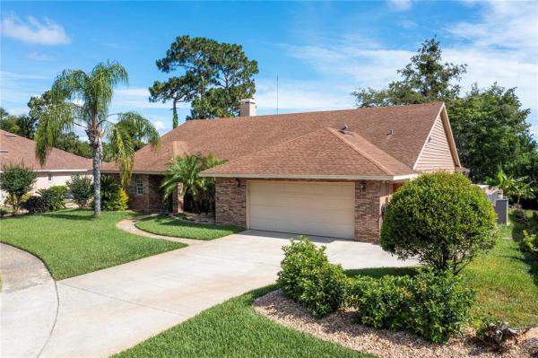 DEBARY PLANTATION UNIT 04