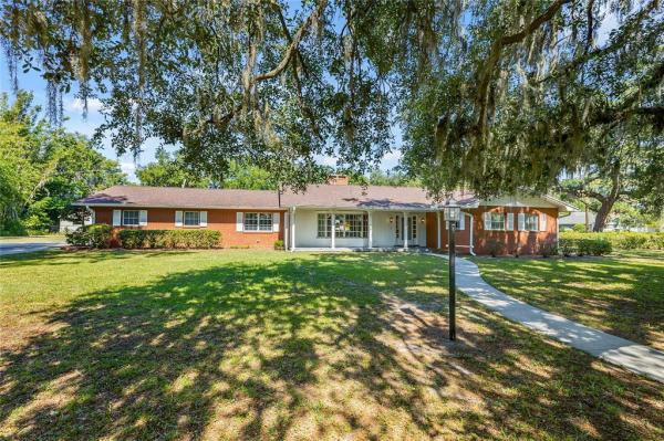 PINE DALE ESTATES UNIT 2