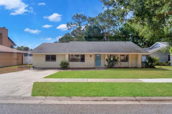 GREENWOOD LAKES UNIT 2