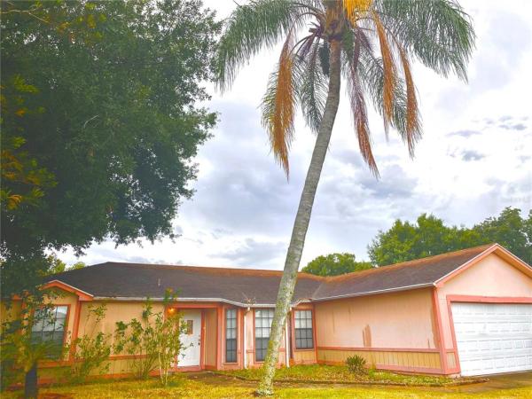 POINCIANA NBRHD 03 VILLAGE 03