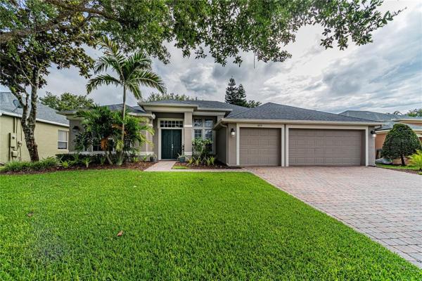 SANCTUARY PH 1 VILLAGE 5