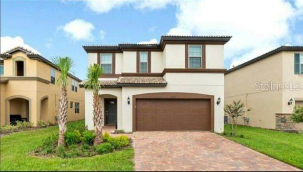 WINDSOR/WESTSIDE-PH 2B