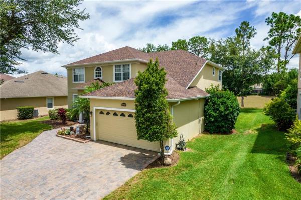 BEACON RIDGE AT LEGENDS PH II