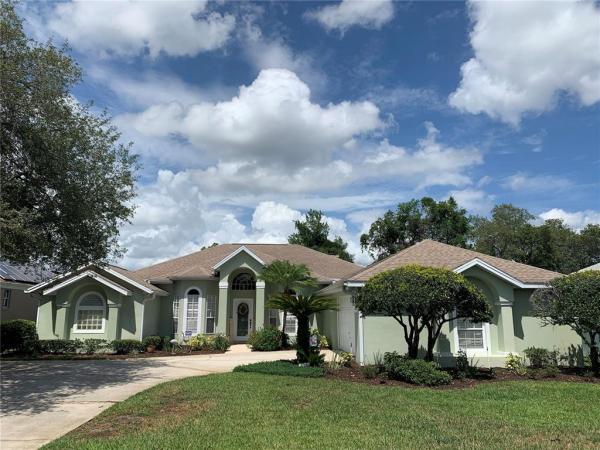 DEBARY PLANTATION UNIT 08