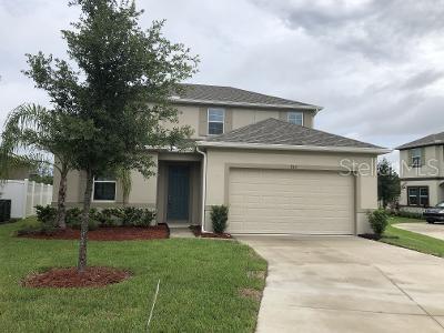 HILLTOP RESERVE PH 3