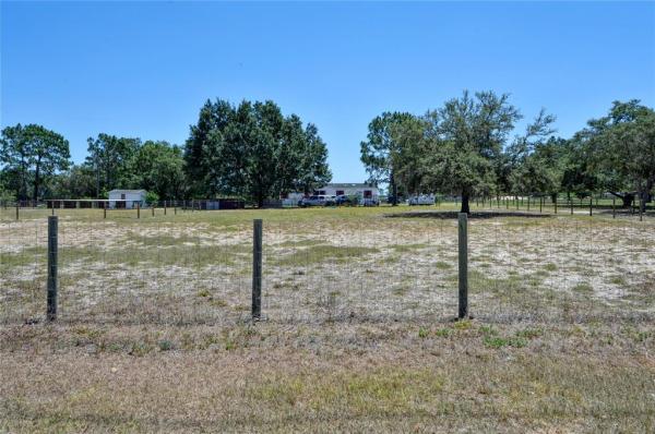 MARION OAKS RANCHES EAST TR 04