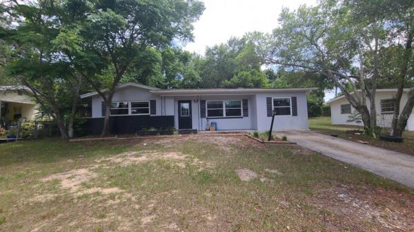 BEVERLY HILLS UNIT 02